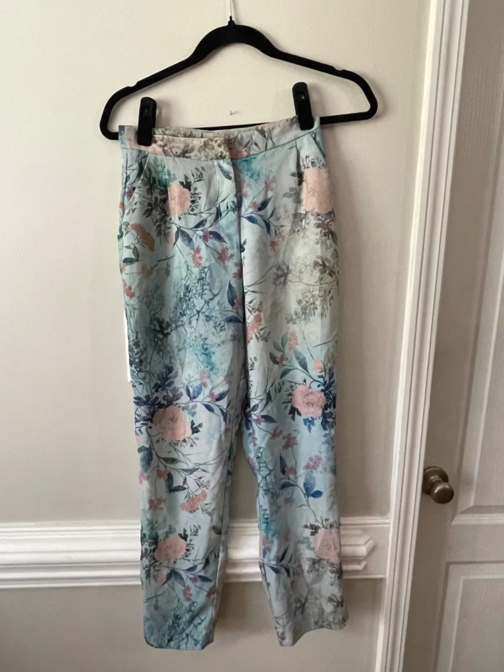 Two piece co-ord set - Picture 3 of 9
